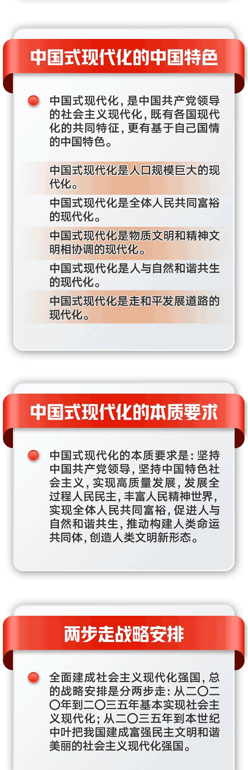 3_看圖王